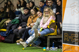 <a href="https://st.getinfootball.com/albums/1098048/68f9c1f30175d_1920.jpg" target="_blank">Завантажити оригінал</a>