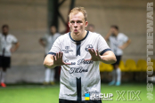 <a href="https://st.getinfootball.com/albums/1098048/68f9c1f5e9d06_1920.jpg" target="_blank">Завантажити оригінал</a>