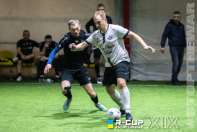 <a href="https://st.getinfootball.com/albums/1098048/68f9c1f8e6b08_1920.jpg" target="_blank">Завантажити оригінал</a>
