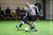 <a href="https://st.getinfootball.com/albums/1098048/68f9c1fadfaf0_1920.jpg" target="_blank">Завантажити оригінал</a>