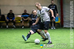 <a href="https://st.getinfootball.com/albums/1098048/68f9c1fadfaf0_1920.jpg" target="_blank">Завантажити оригінал</a>
