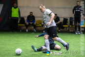 <a href="https://st.getinfootball.com/albums/1098048/68f9c1fce67b6_1920.jpg" target="_blank">Завантажити оригінал</a>
