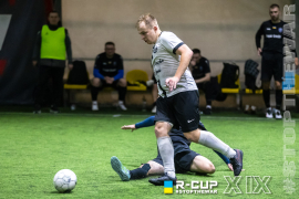 <a href="https://st.getinfootball.com/albums/1098048/68f9c1fce67b6_1920.jpg" target="_blank">Завантажити оригінал</a>