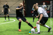 <a href="https://st.getinfootball.com/albums/1098048/68f9c1ff08c02_1920.jpg" target="_blank">Завантажити оригінал</a>