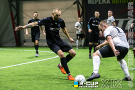 <a href="https://st.getinfootball.com/albums/1098048/68f9c200edaa1_1920.jpg" target="_blank">Завантажити оригінал</a>
