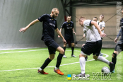 <a href="https://st.getinfootball.com/albums/1098048/68f9c202eeb1c_1920.jpg" target="_blank">Завантажити оригінал</a>