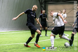 <a href="https://st.getinfootball.com/albums/1098048/68f9c202eeb1c_1920.jpg" target="_blank">Завантажити оригінал</a>