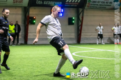 <a href="https://st.getinfootball.com/albums/1098048/68f9c204e5460_1920.jpg" target="_blank">Завантажити оригінал</a>