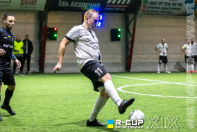 <a href="https://st.getinfootball.com/albums/1098048/68f9c204e5460_1920.jpg" target="_blank">Завантажити оригінал</a>