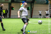 <a href="https://st.getinfootball.com/albums/1098048/68f9c206e20bd_1920.jpg" target="_blank">Завантажити оригінал</a>