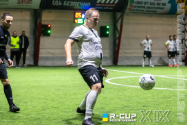 <a href="https://st.getinfootball.com/albums/1098048/68f9c206e20bd_1920.jpg" target="_blank">Завантажити оригінал</a>