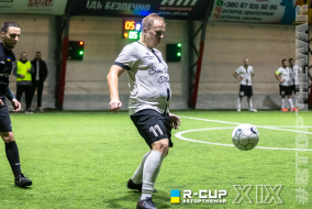 <a href="https://st.getinfootball.com/albums/1098048/68f9c206e20bd_1920.jpg" target="_blank">Завантажити оригінал</a>