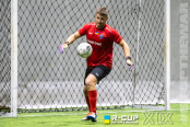 <a href="https://st.getinfootball.com/albums/1098048/68f9c208e3ec7_1920.jpg" target="_blank">Завантажити оригінал</a>