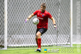 <a href="https://st.getinfootball.com/albums/1098048/68f9c208e3ec7_1920.jpg" target="_blank">Завантажити оригінал</a>