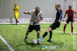 <a href="https://st.getinfootball.com/albums/1098048/68f9c20ae7717_1920.jpg" target="_blank">Завантажити оригінал</a>