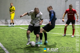 <a href="https://st.getinfootball.com/albums/1098048/68f9c20ce8f5a_1920.jpg" target="_blank">Завантажити оригінал</a>