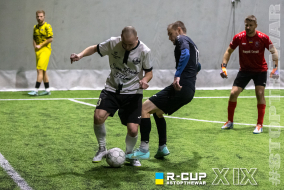 <a href="https://st.getinfootball.com/albums/1098048/68f9c20ce8f5a_1920.jpg" target="_blank">Завантажити оригінал</a>