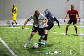 <a href="https://st.getinfootball.com/albums/1098048/68f9c20ee119d_1920.jpg" target="_blank">Завантажити оригінал</a>