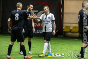 <a href="https://st.getinfootball.com/albums/1098048/68f9c210e5bc3_1920.jpg" target="_blank">Завантажити оригінал</a>