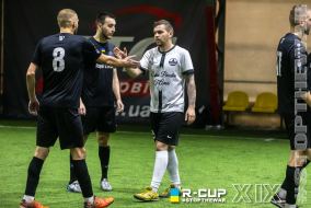 <a href="https://st.getinfootball.com/albums/1098048/68f9c210e5bc3_1920.jpg" target="_blank">Завантажити оригінал</a>