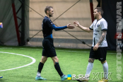 <a href="https://st.getinfootball.com/albums/1098048/68f9c212e1071_1920.jpg" target="_blank">Завантажити оригінал</a>