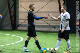 <a href="https://st.getinfootball.com/albums/1098048/68f9c212e1071_1920.jpg" target="_blank">Завантажити оригінал</a>