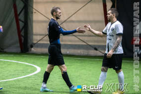 <a href="https://st.getinfootball.com/albums/1098048/68f9c212e1071_1920.jpg" target="_blank">Завантажити оригінал</a>