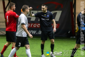 <a href="https://st.getinfootball.com/albums/1098048/68f9c214e1af3_1920.jpg" target="_blank">Завантажити оригінал</a>