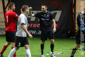 <a href="https://st.getinfootball.com/albums/1098048/68f9c214e1af3_1920.jpg" target="_blank">Завантажити оригінал</a>