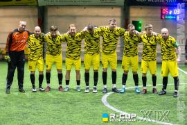 <a href="https://st.getinfootball.com/albums/1098049/68f9c5803a2e8_1920.jpg" target="_blank">Завантажити оригінал</a>
