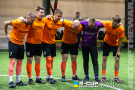 <a href="https://st.getinfootball.com/albums/1098049/68f9c5811f3e1_1920.jpg" target="_blank">Завантажити оригінал</a>