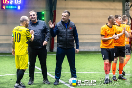 <a href="https://st.getinfootball.com/albums/1098049/68f9c581dc572_1920.jpg" target="_blank">Завантажити оригінал</a>