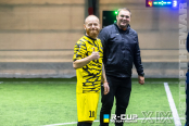 <a href="https://st.getinfootball.com/albums/1098049/68f9c582bb6c8_1920.jpg" target="_blank">Завантажити оригінал</a>