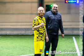 <a href="https://st.getinfootball.com/albums/1098049/68f9c582bb6c8_1920.jpg" target="_blank">Завантажити оригінал</a>