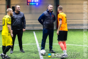 <a href="https://st.getinfootball.com/albums/1098049/68f9c584312fa_1920.jpg" target="_blank">Завантажити оригінал</a>