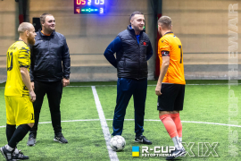 <a href="https://st.getinfootball.com/albums/1098049/68f9c584312fa_1920.jpg" target="_blank">Завантажити оригінал</a>