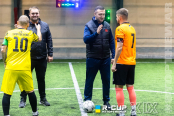 <a href="https://st.getinfootball.com/albums/1098049/68f9c585653cc_1920.jpg" target="_blank">Завантажити оригінал</a>