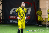 <a href="https://st.getinfootball.com/albums/1098049/68f9c58624563_1920.jpg" target="_blank">Завантажити оригінал</a>