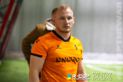 <a href="https://st.getinfootball.com/albums/1098049/68f9c586e149e_1920.jpg" target="_blank">Завантажити оригінал</a>