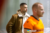 <a href="https://st.getinfootball.com/albums/1098049/68f9c587b0f07_1920.jpg" target="_blank">Завантажити оригінал</a>
