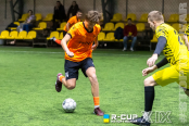 <a href="https://st.getinfootball.com/albums/1098049/68f9c589e7742_1920.jpg" target="_blank">Завантажити оригінал</a>