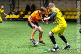 <a href="https://st.getinfootball.com/albums/1098049/68f9c58bf0611_1920.jpg" target="_blank">Завантажити оригінал</a>