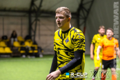 <a href="https://st.getinfootball.com/albums/1098049/68f9c58e04775_1920.jpg" target="_blank">Завантажити оригінал</a>