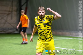 <a href="https://st.getinfootball.com/albums/1098049/68f9c58fe7550_1920.jpg" target="_blank">Завантажити оригінал</a>