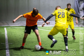 <a href="https://st.getinfootball.com/albums/1098049/68f9c591ecb14_1920.jpg" target="_blank">Завантажити оригінал</a>