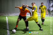 <a href="https://st.getinfootball.com/albums/1098049/68f9c593e4d22_1920.jpg" target="_blank">Завантажити оригінал</a>