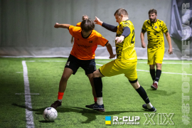 <a href="https://st.getinfootball.com/albums/1098049/68f9c593e4d22_1920.jpg" target="_blank">Завантажити оригінал</a>