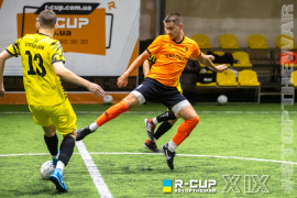<a href="https://st.getinfootball.com/albums/1098049/68f9c596dd388_1920.jpg" target="_blank">Завантажити оригінал</a>