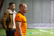 <a href="https://st.getinfootball.com/albums/1098049/68f9c598e5514_1920.jpg" target="_blank">Завантажити оригінал</a>
