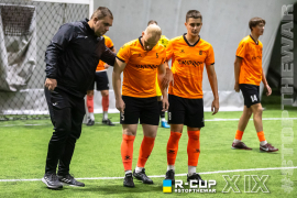 <a href="https://st.getinfootball.com/albums/1098049/68f9c59ae0bb6_1920.jpg" target="_blank">Завантажити оригінал</a>